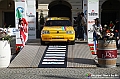 VBS_2561 - Rally Nazionale Il Grappolo Storico 2025 - Partenza